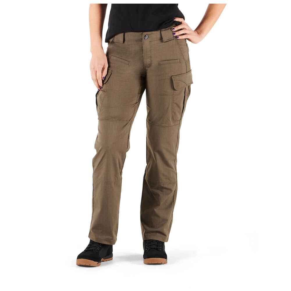 5.11 TACTICAL WOMEN'S STRYKE PANTS