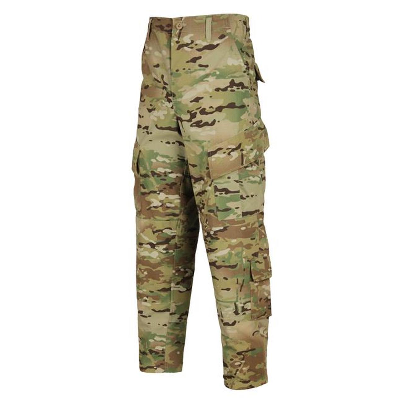 Propper BDU Trouser  Tactical Gear & Apparel