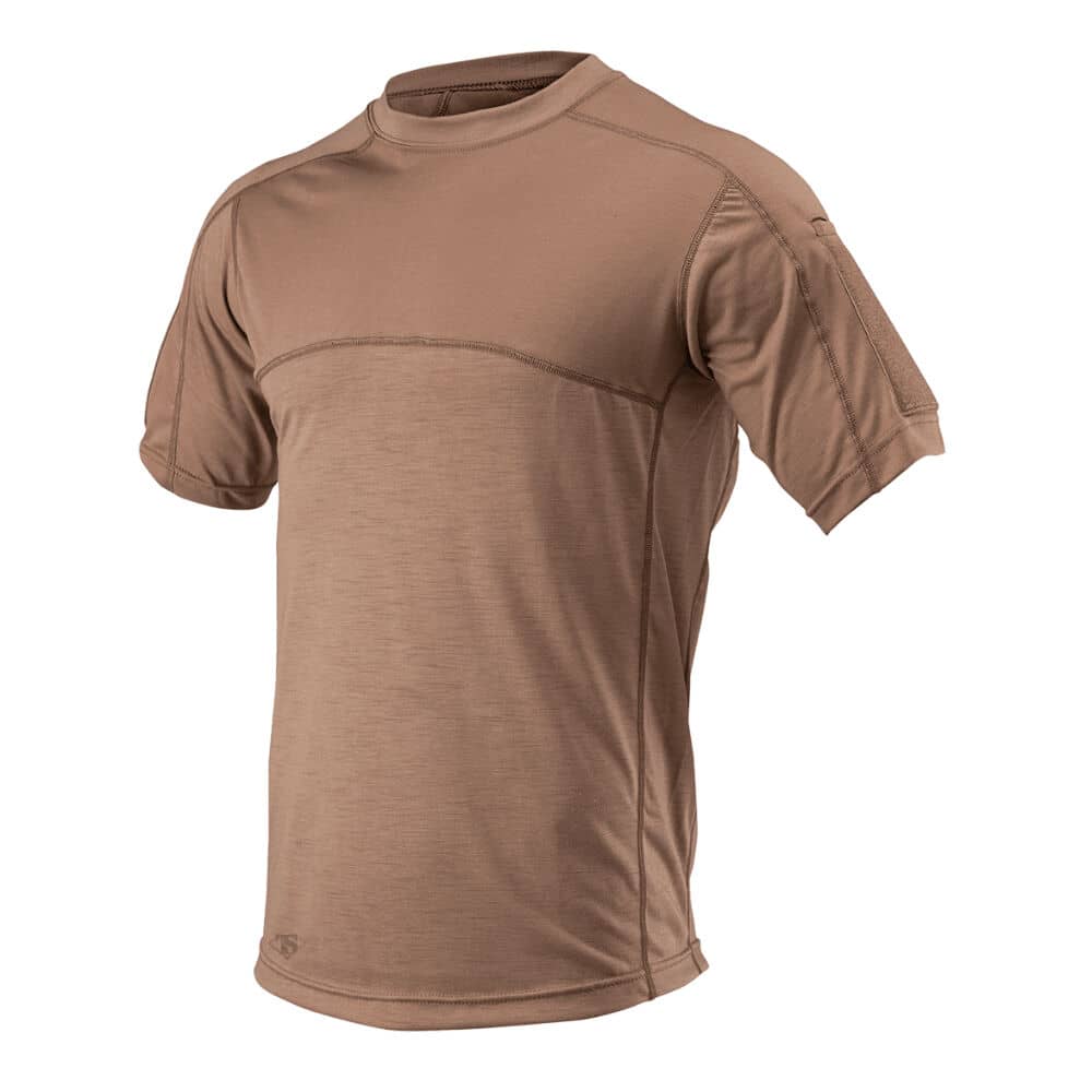 TRU-SPEC 24-7 SERIES OPS TAC T-SHIRT