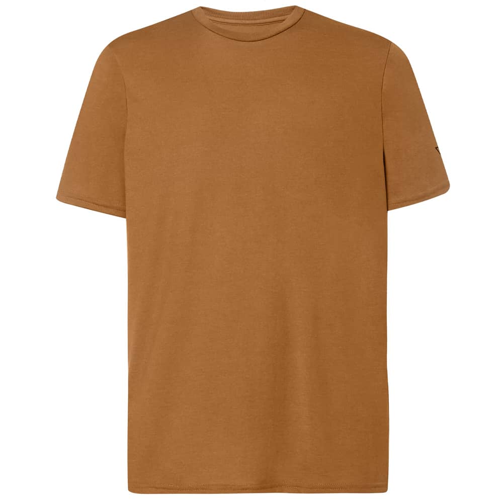 OAKLEY SI CORE T-SHIRT