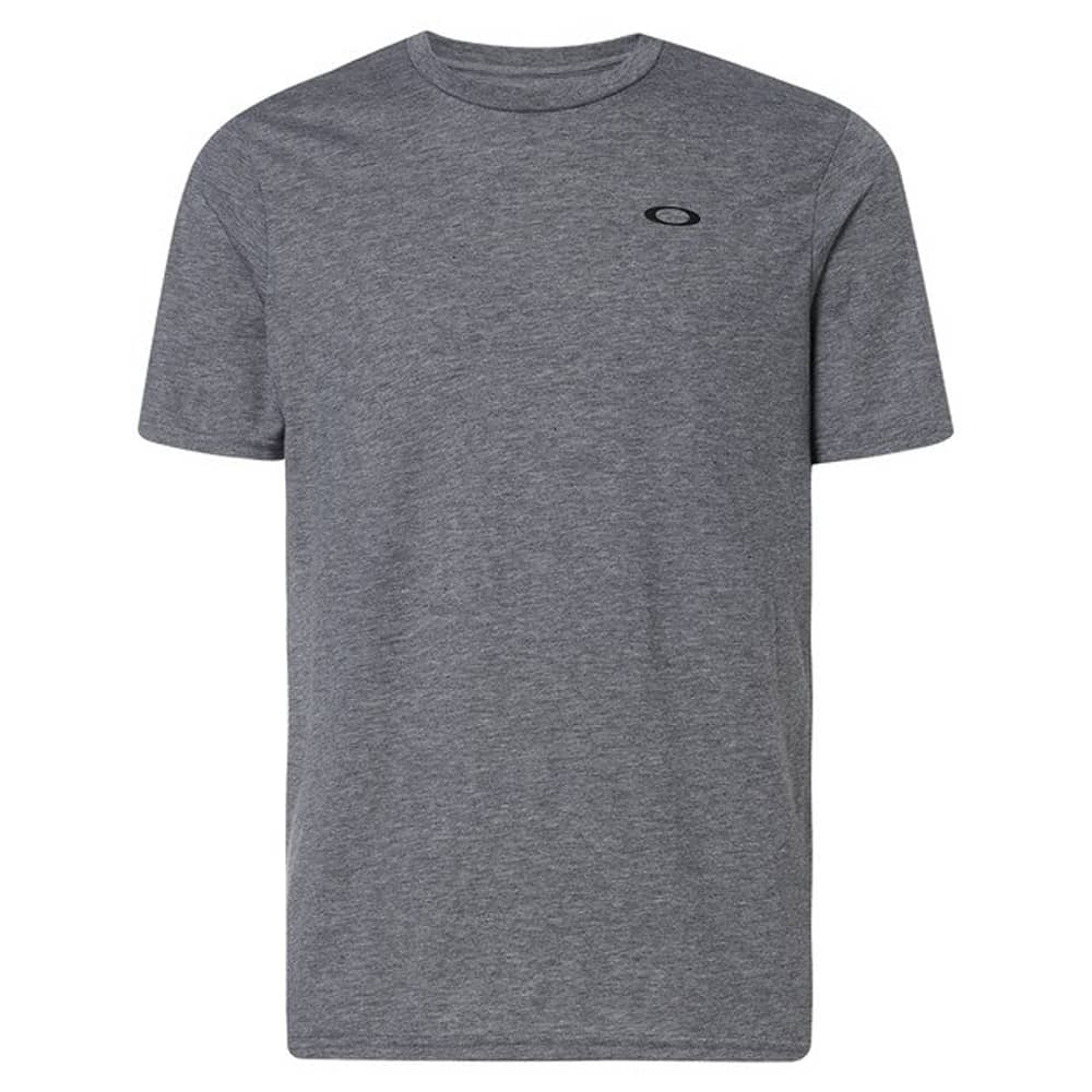 OAKLEY SI ACTION T-SHIRT
