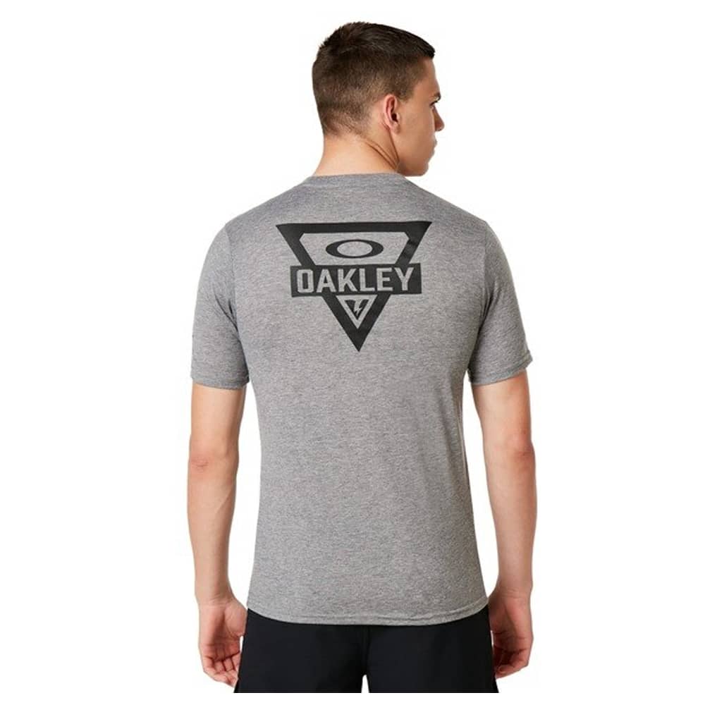 Oakley - T-shirt