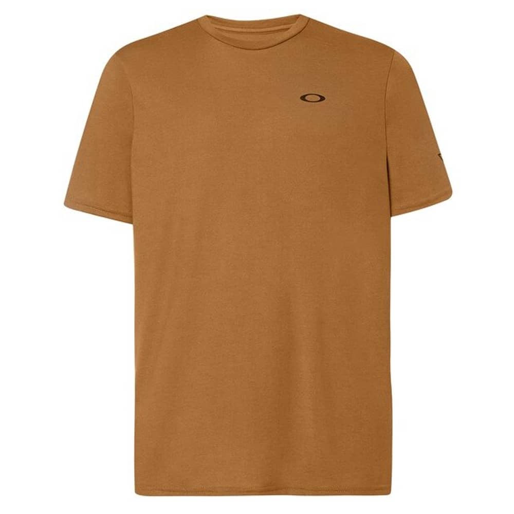 OAKLEY SI ACTION T-SHIRT