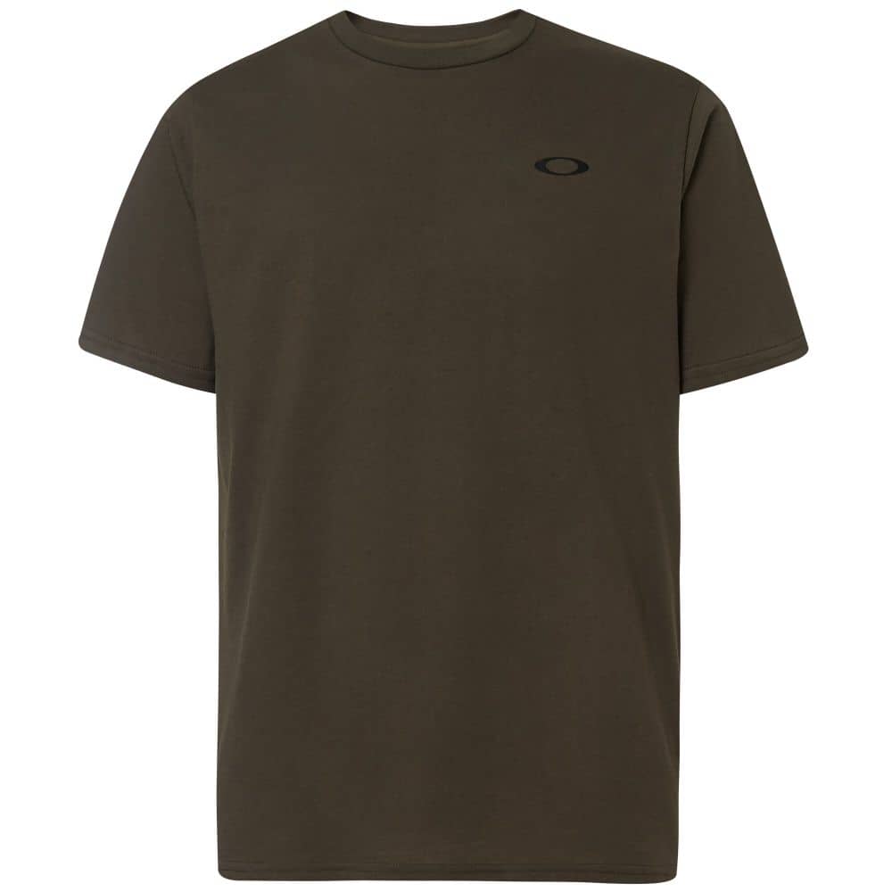 OAKLEY SI FLAG T-SHIRT