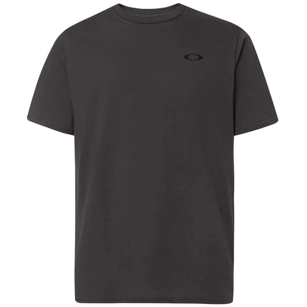 OAKLEY SI FLAG T-SHIRT