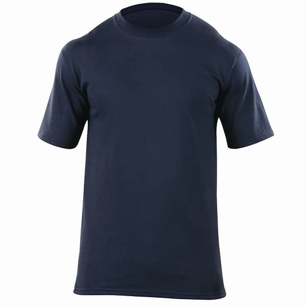 5.11 TACTICAL SHORT SLEEVE STATION TEE