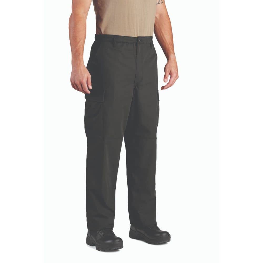 PROPPER 65/35 UNIFORM BDU TROUSER