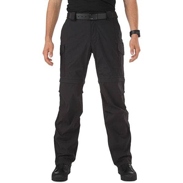 5.11 BIKE PATROL ZIP-OFF PANTS