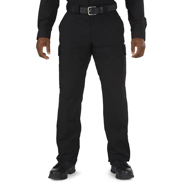 5.11 STRYKE PDU CLASS B PANTS