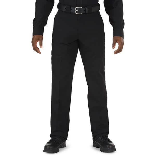 5.11 STRYKE PDU CLASS A PANTS