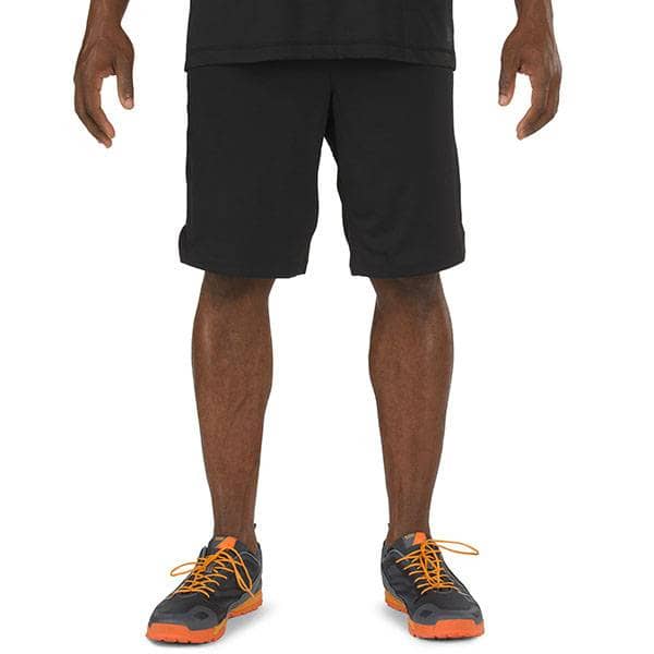 5.11 TACTICAL UTILITY PT SHORTS