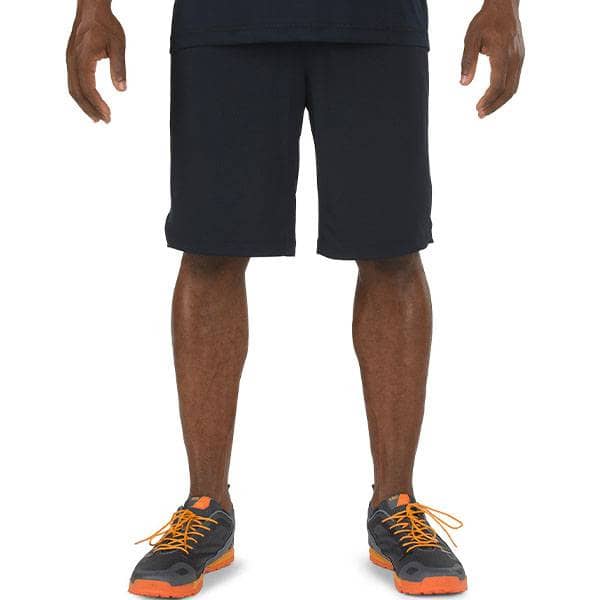 5.11 TACTICAL UTILITY PT SHORTS