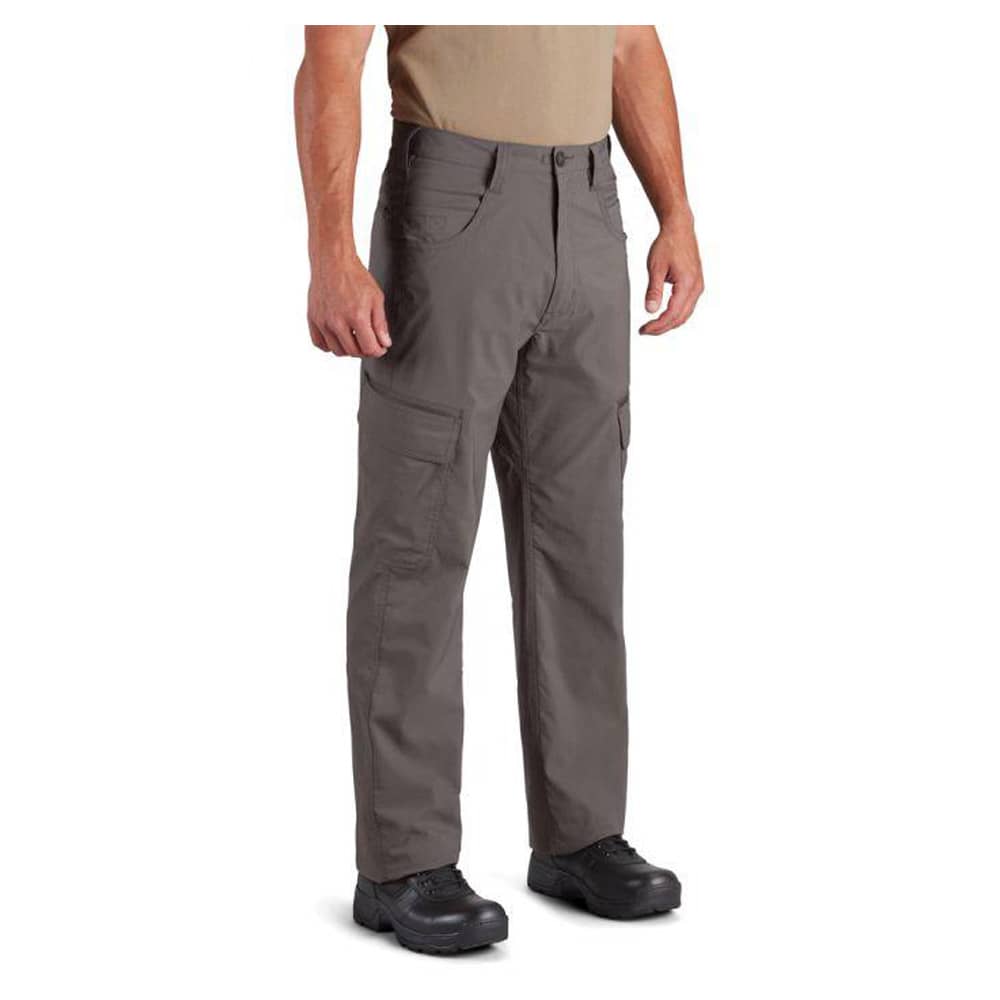 PROPPER SUMMERWEIGHT TACTICAL PANT