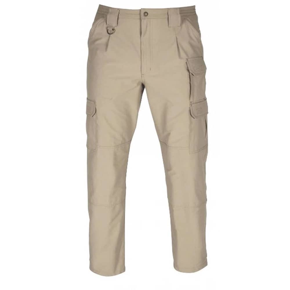 PROPPER MENS STRETCH TACTICAL PANTS