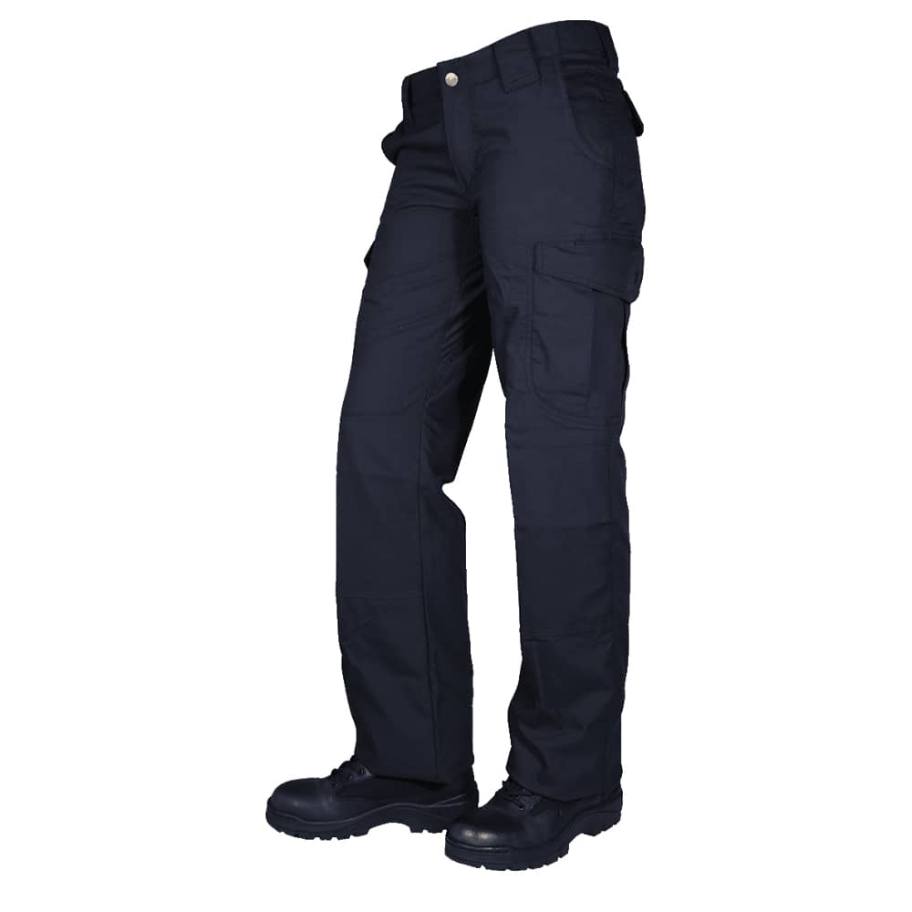 TRU-SPEC WOMEN'S 24-7 SERIES ASCENT PANTS