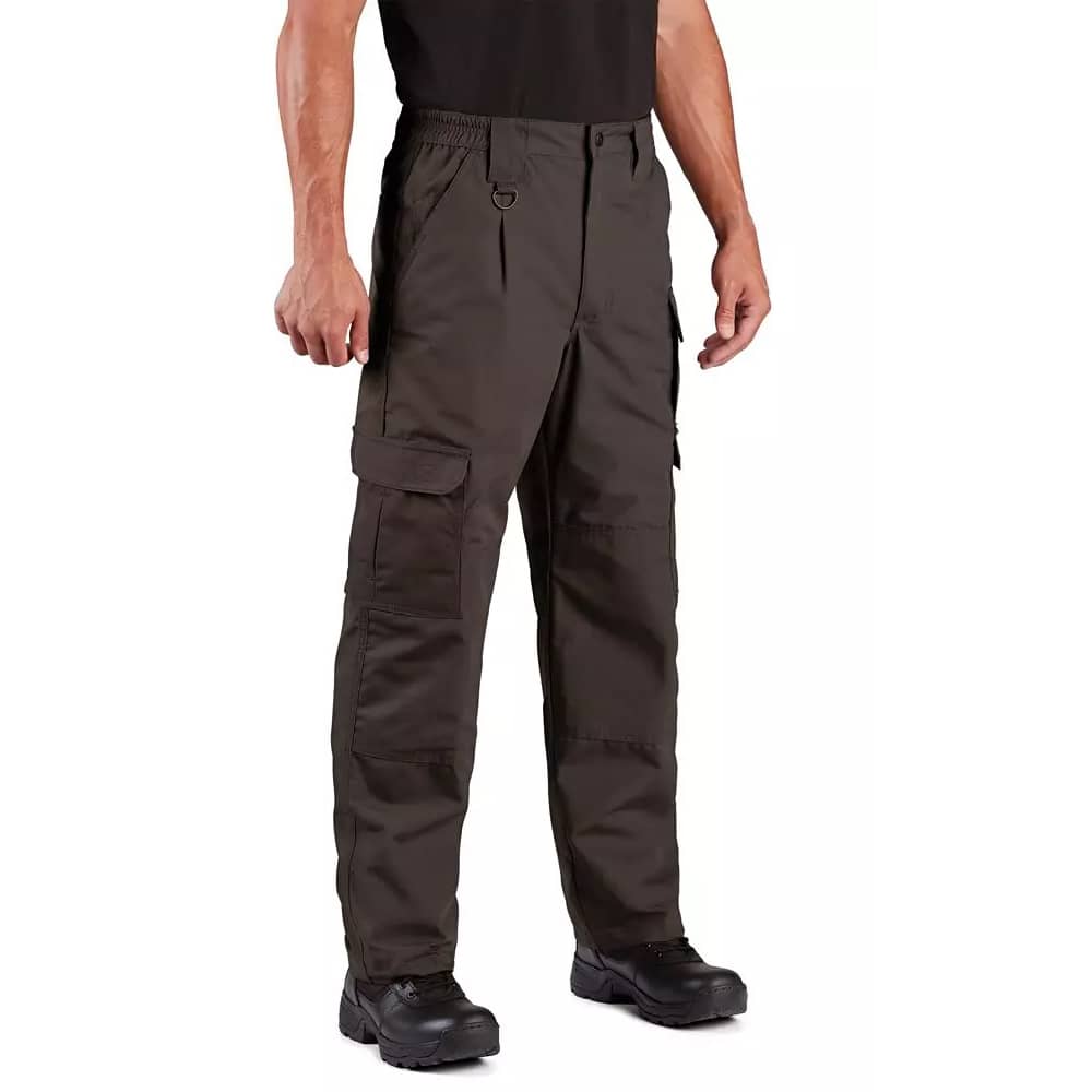 Propper Tactical Cargo Pants | US Patriot Tactical