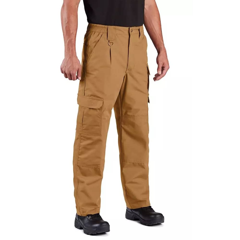 PROPPER LIGHTWEIGHT TACTICAL PANT