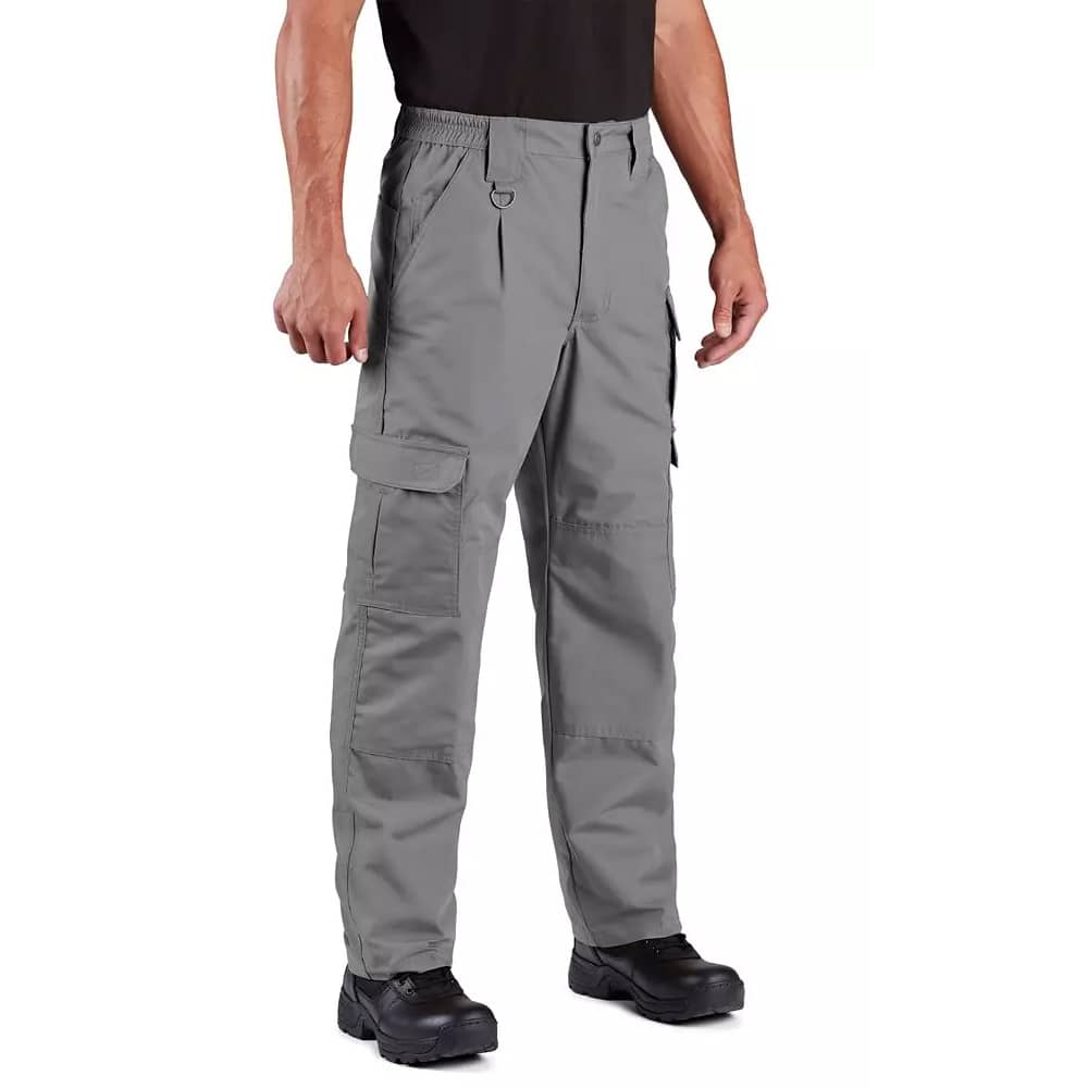 Propper Lightweight Tactical Pants Propper Lightweight Tactical Pants