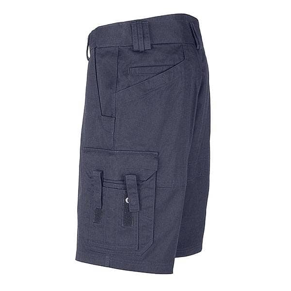 5.11 Tactical Taclite EMS 11" Shorts