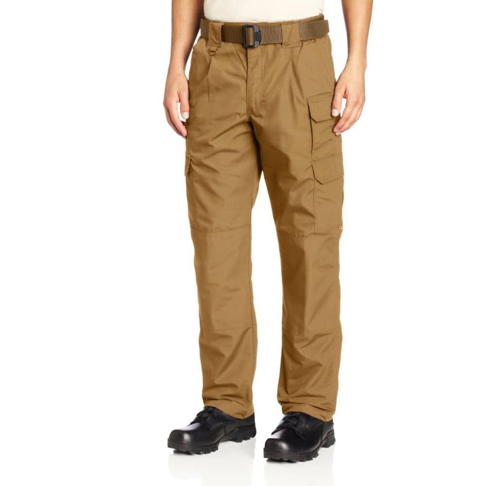 PROPPER UNIFORM TACTICAL PANT