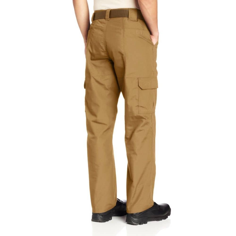 Propper Genuine Gear Tactical Pants