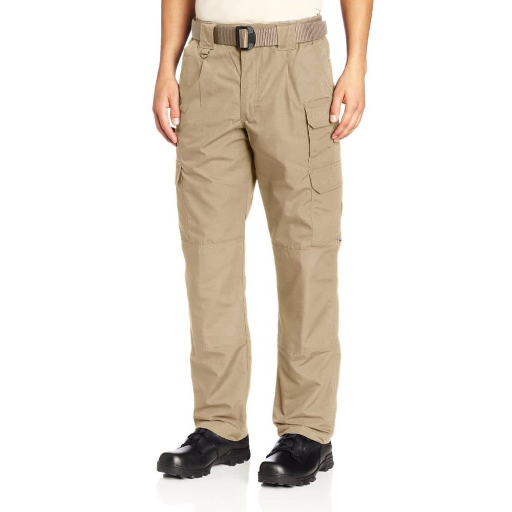 Propper Genuine Gear Tactical Pants