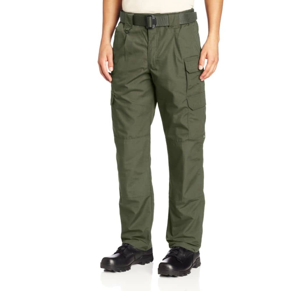 Propper Genuine Gear Tactical Pants