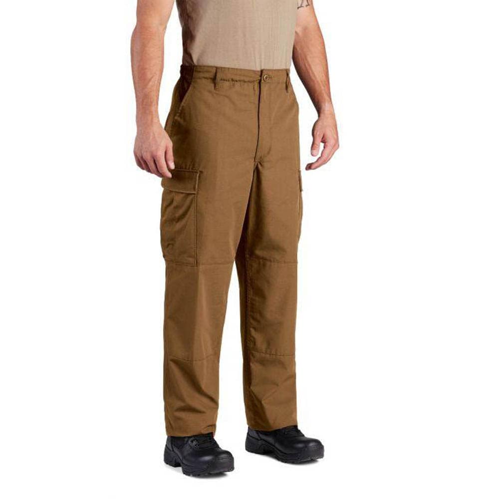 PROPPER 60/40 RIPSTOP UNIFORM BDU TROUSER