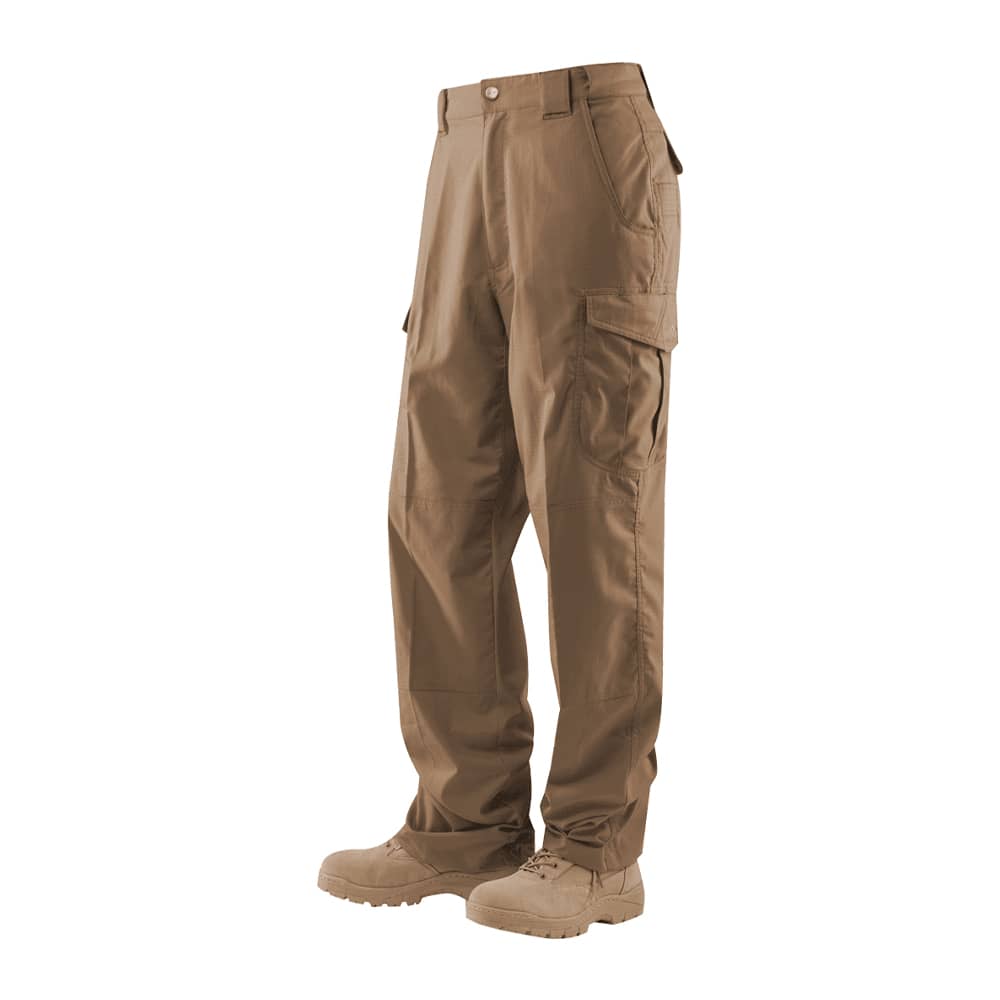 TRU-SPEC 24-7 SERIES ASCENT TACTICAL PANTS