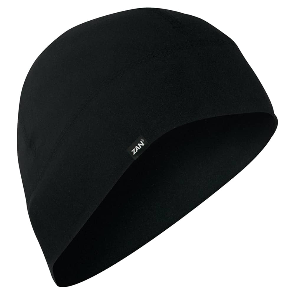 ZANHEADGEAR HELMET LINER/BEANIE SPORTFLEX SERIES