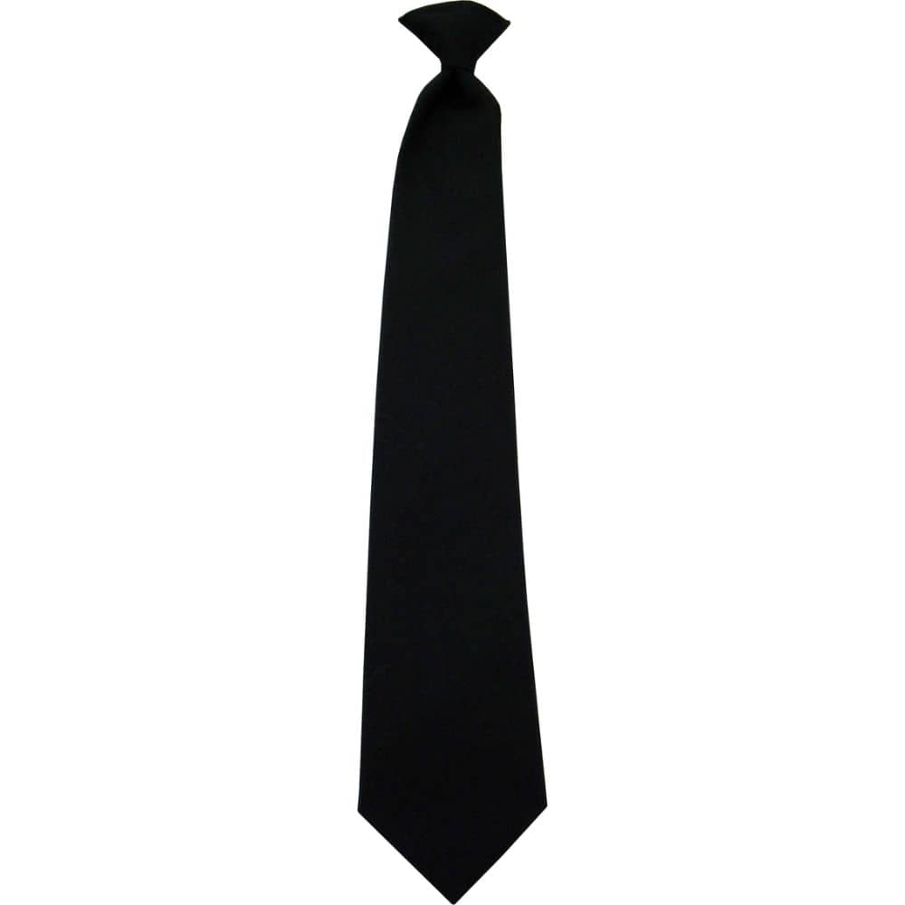 Stabrite Four in Hand Neck Tie