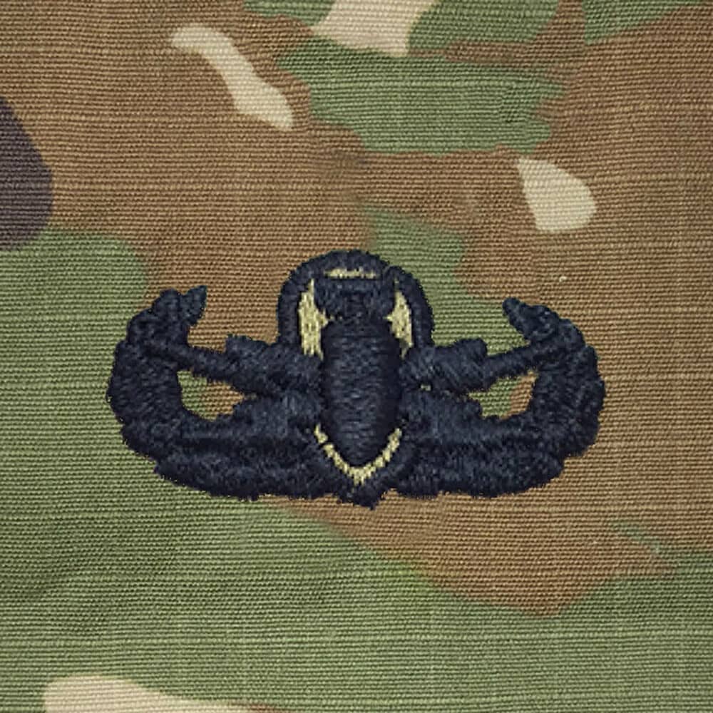 NORTENT/gamme6arctic/armygreen/保証書有 NORTENT/gamme6arctic/armygreen/保証書有