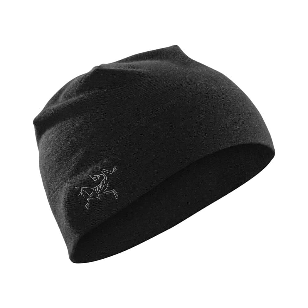ARC'TERYX RHO LTW BEANIE