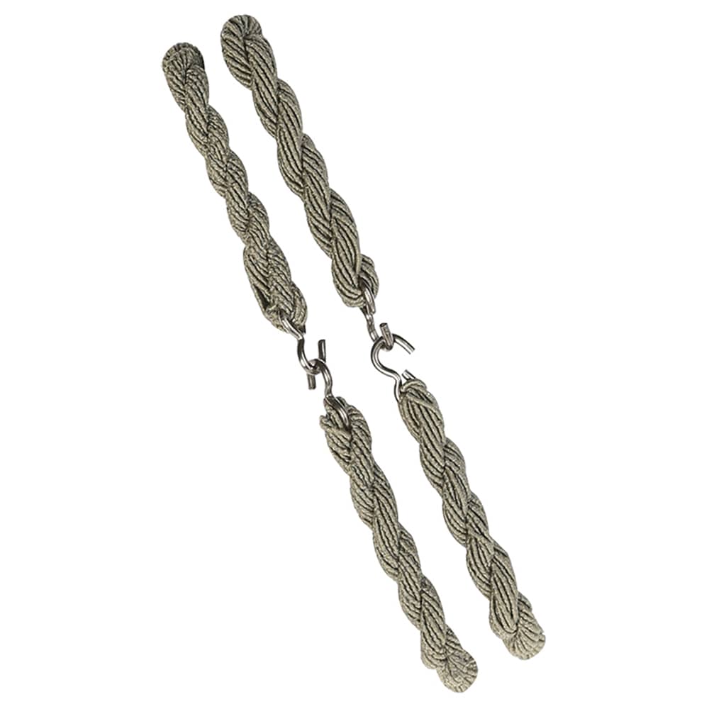 5IVE STAR GEAR MILITARY HOOK ON BLOUSER