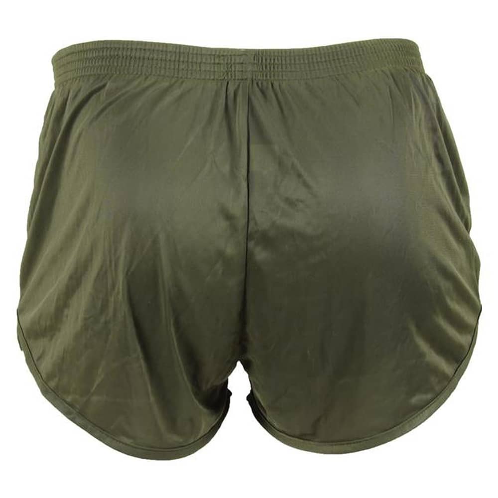 Soffe Authentic Ranger Panty
