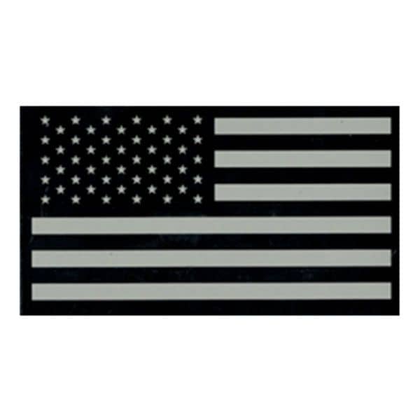 IR.Tools Forward Facing IR Flag
