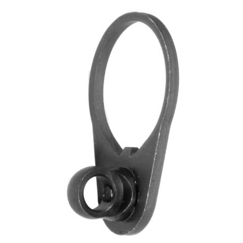 Blackhawk Universal Single-Point Sling Adapter