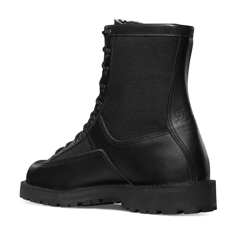Danner Acadia 8