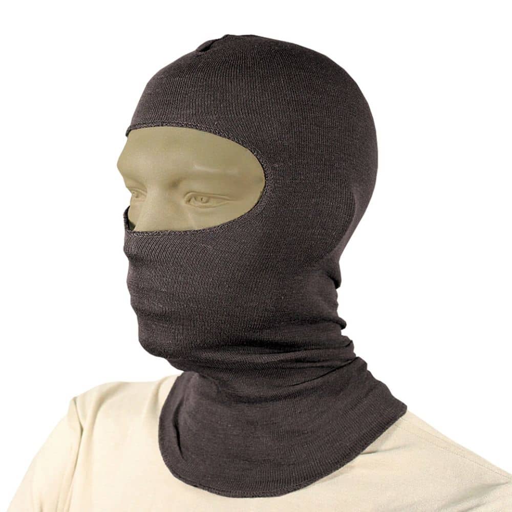 Blackhawk Lightweight Balaclava with Nomex