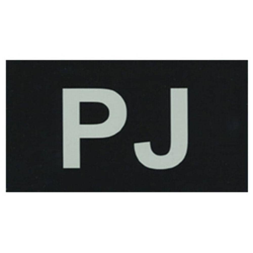 IR.Tools Infrared PJ Patch with Hook