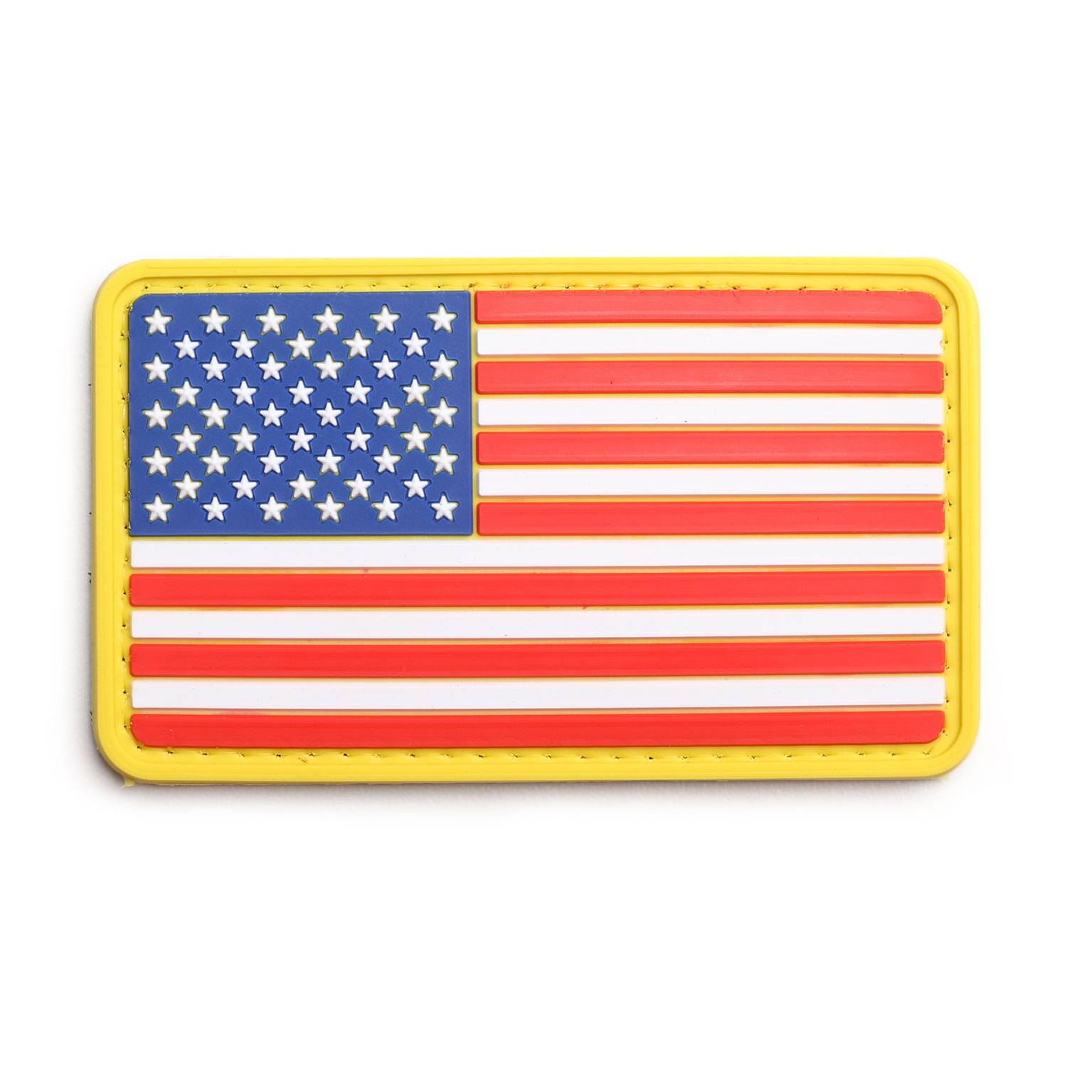 5ive Star Gear U.S. Flag Morale Patch