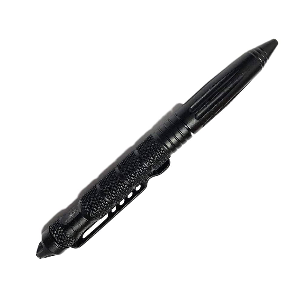 Uzi Tactical Glassbreaker Pen