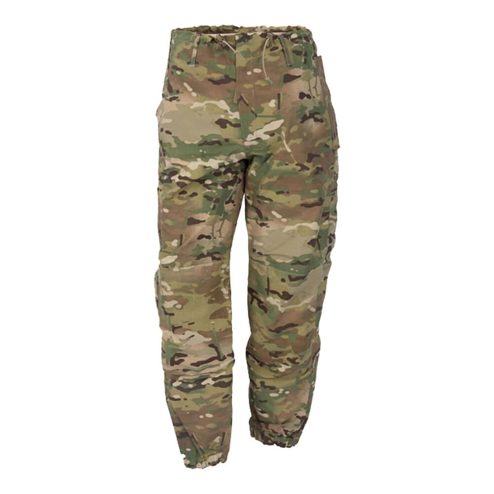 ECWCS ゴアテックスL-R 2019年製 valley apparel Valley Apparel GEN III L6 Trouser