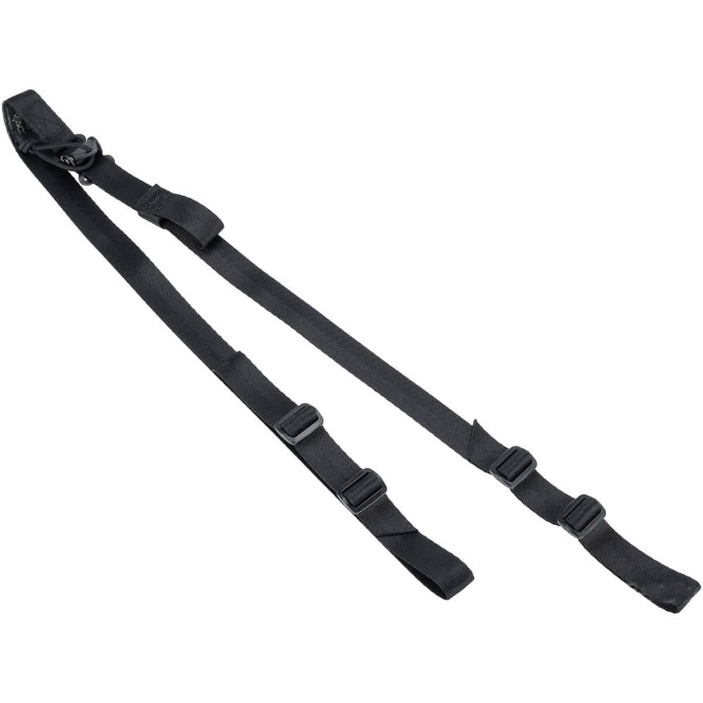 VIKINGTACTICS_MK1-BK-