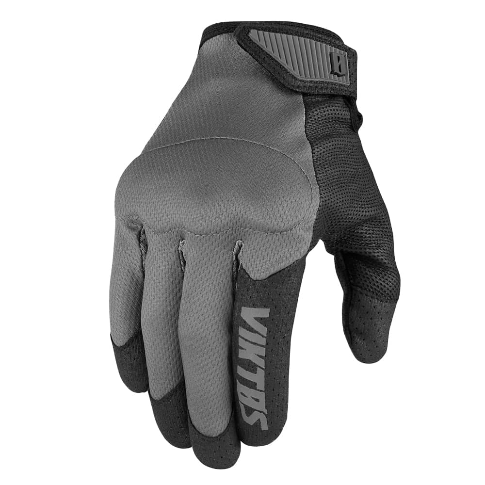Viktos Operatus Tactical Gloves