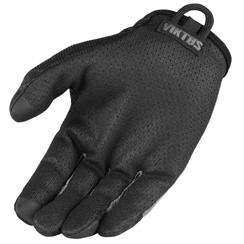 Viktos Operatus Tactical Gloves