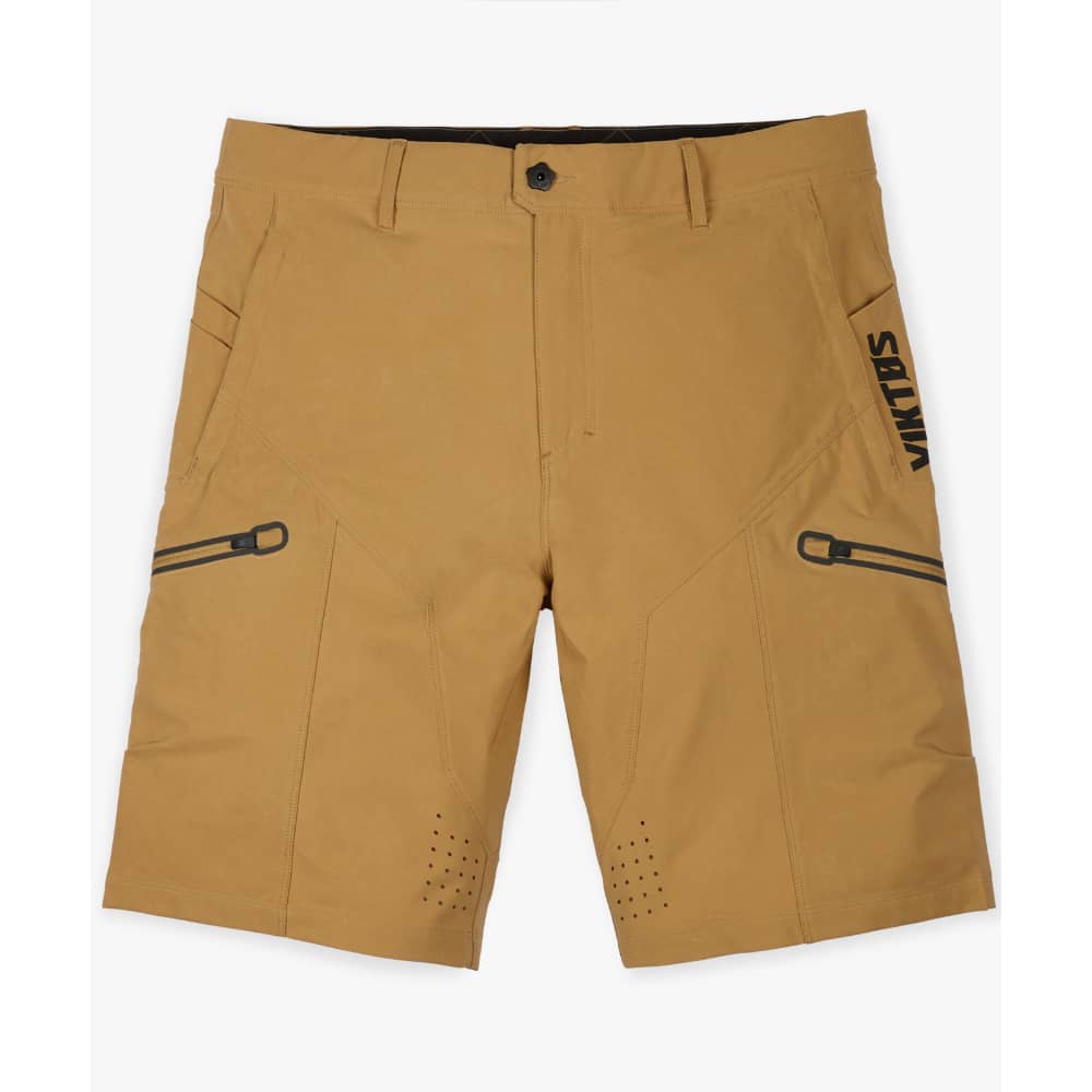 VIKTOS KADRE TACTICAL SHORTS