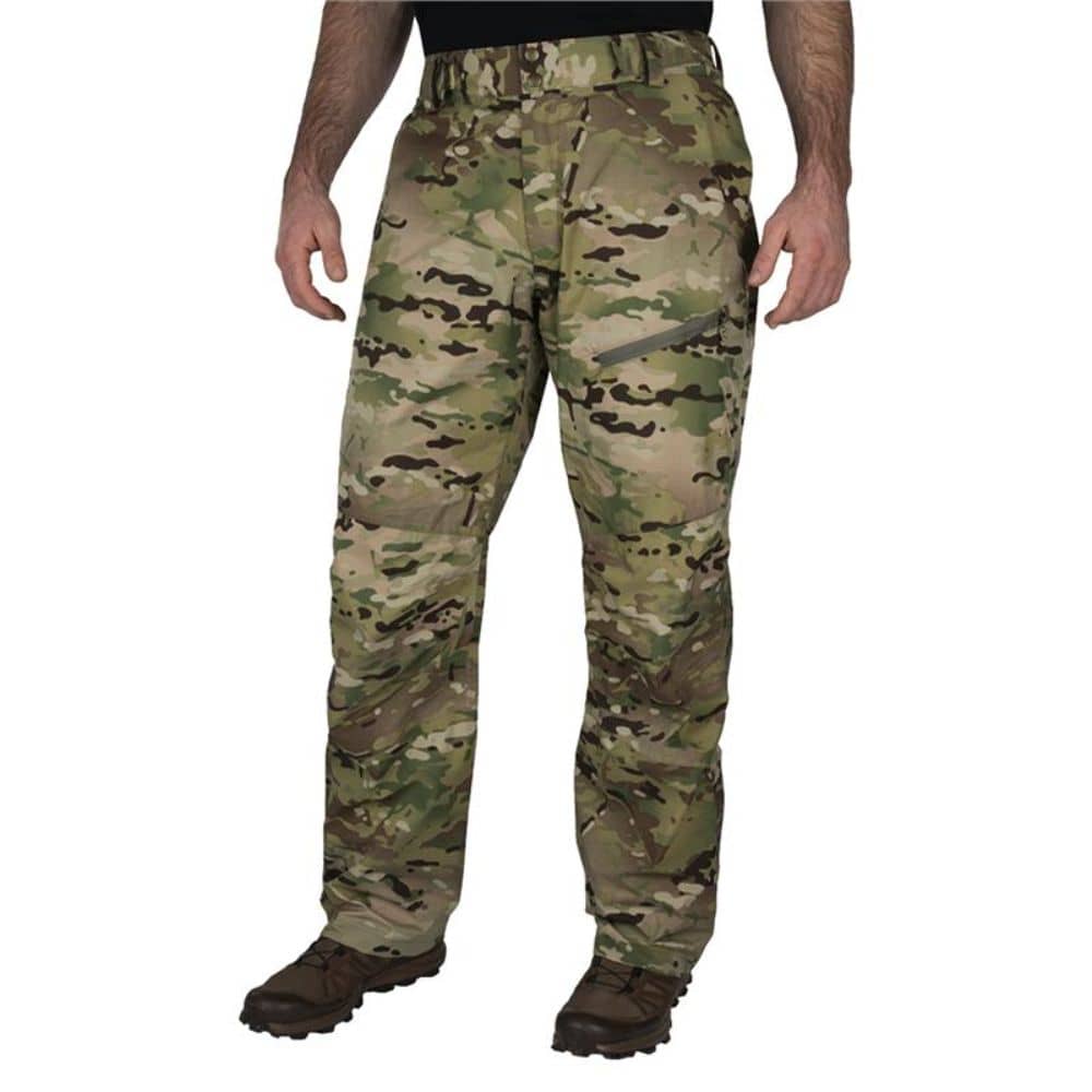 Vertx Recon Shell Pant