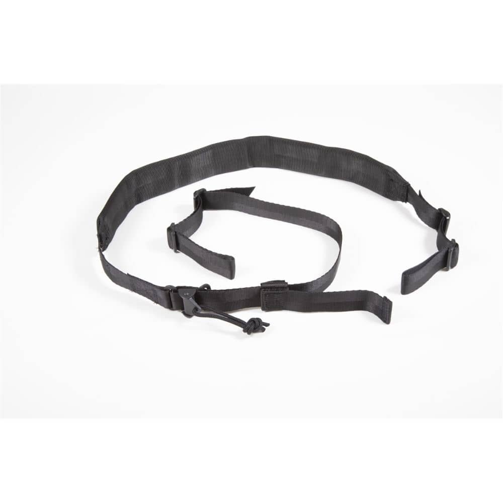 Viking Tactics VTAC Wide Weapon Sling Padded