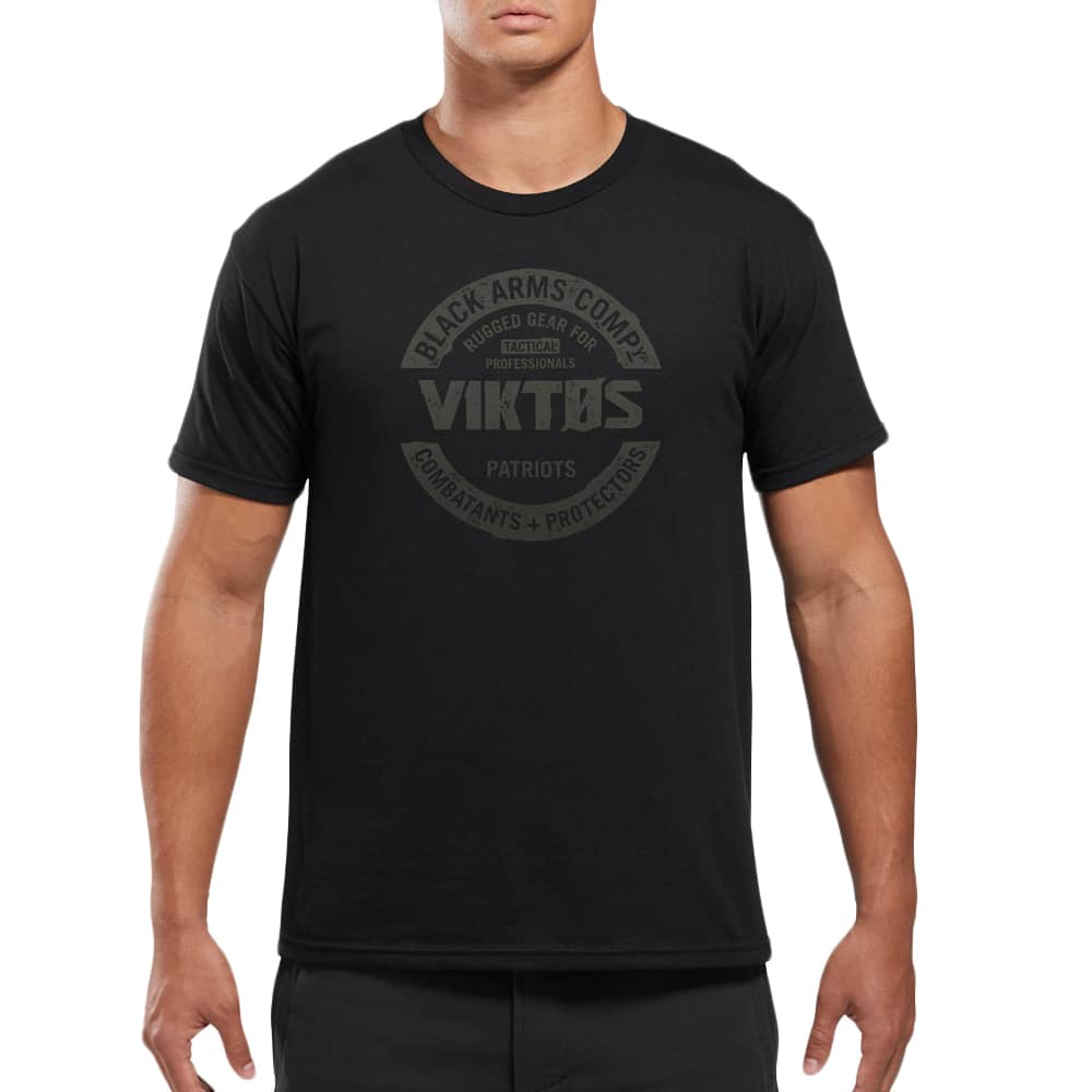 Viktos TacPro Tee